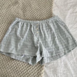 Brandy Melville Shorts